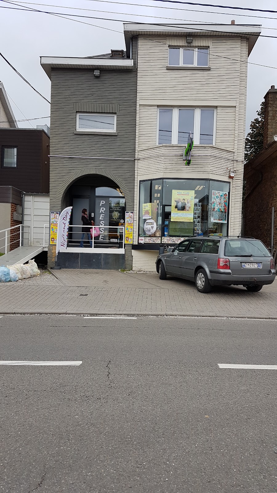 google:places/ChIJZ74O-DuZwUcRW42_h_boH5o/photos/AaVGc3nrQM-Uu5WCsGY2SLCQ1Oe5qbCHu8_rhA0gF1gS3m_N3WzxVMAU6mXQhHHpHPVuGmUbzrtL_eDPTQylgytxLSJXsFgW61AF-M76Q5-joSg7nNLD4Zb-TIphCAI_N-Za5gbUd9XJVnikoJXiwe1kAs8_fFrj6rf2YvqrFj-tpt0BhgWpjtqyvqImYuiybd9Qi-WU924NRW