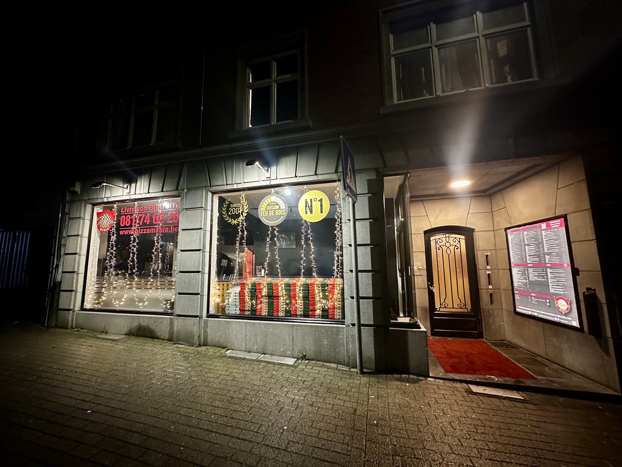 google:places/ChIJJU2PQmGZwUcRUDBq8YjMAzQ/photos/AaVGc3lv4-jKht-bpvsLFjefs_OkMNQxC7kuZEelorYloZZoB3OnvAnvMr6bGCQ1Evjc8Okom7dFvb9bPbtBHOz60OR8d_nPOtC8j1C7BD5JgTlMn_ZVtZkeIr8gyBr1CCIqCqyv0ZUd4goGr1QMw73B9aYBgXLMKeg6UFyNIJieNXz0tWO9bwozrUOZL_vrYTe71IVskeWmdQ