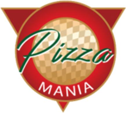 PIZZA MANIA