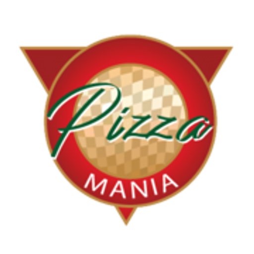 PIZZA MANIA
