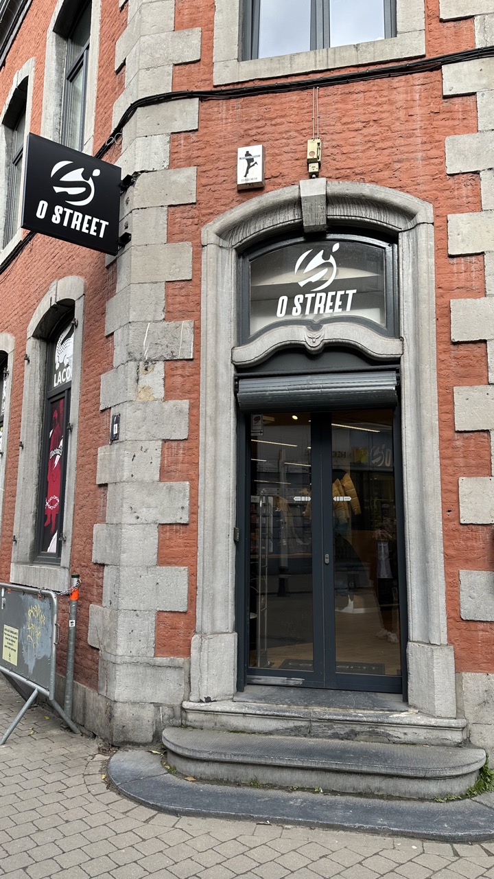 google:places/ChIJt85Um22ZwUcR6-gqIj8MbSw/photos/AaVGc3n57_aBfDLZXZbyO9Rew0A4UjO39X-8gcm3XGofK2Xik-FTbu2IdnMaEvcaqKRi_O_5TdxUCSaN71JyFkJrsL1n5W2326XQ_Qa6_dqJAkyjiccc2tHQR0nt8xXWezqpY5QAcoMxCxUA_Zvp9MyTY35W_AjxSUgvu4KaQaWAdGlAC3bBlV76NMMh3rnN03bx9tFp-O5yro