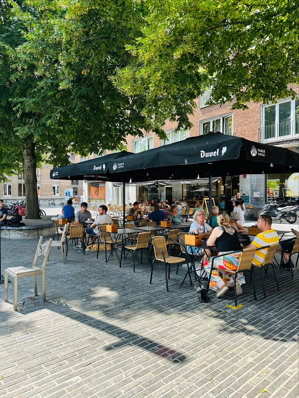 google:places/ChIJZ5iOdDmZwUcRnjwKRJBfHRA/photos/AaVGc3m3u7PwmXrDxerZG4wuF-LhHllih5DtunXW-UAmw8DjbGXHwIfhahGljZjvM0AVGeLsPDwVTjS0_RkVdAQC4ka01N24jkKaAXL6iS1IkMuY30xzHNYdPyvrJNJWjC8pAmtflDQH4PWBh3W36ZkPkjUVucZGrG3X6TOC_CT7B0Yzo6vp4PEYwNmWMc0v5d4ziCZxrw9f30