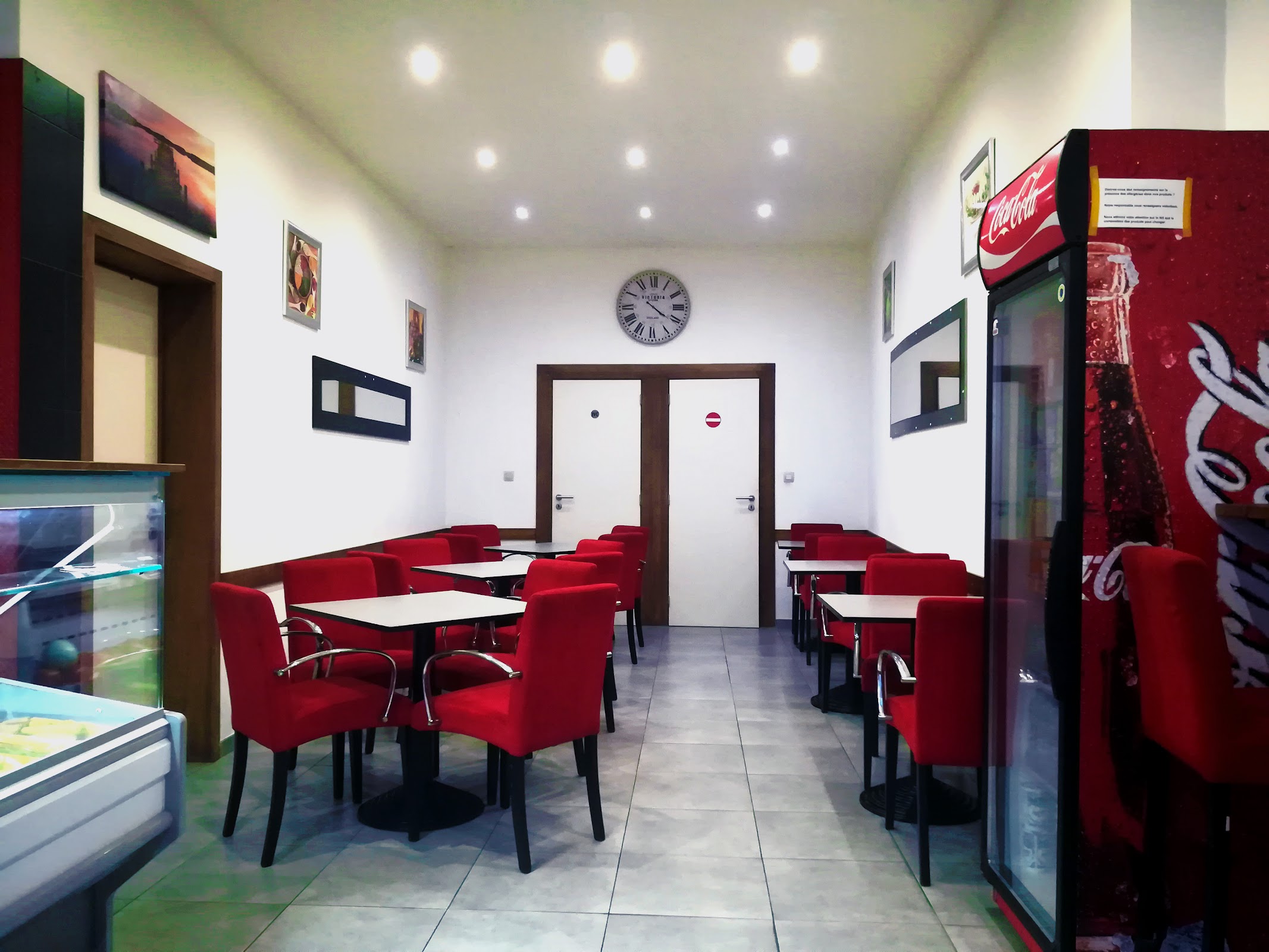 google:places/ChIJc75oIGyZwUcR5GkWA54vP1U/photos/AaVGc3kjNOGcP476eyDA85xIswG_tOOm3bGcL6DSGEbPQhv2pzZHG_ftfWnNSFYZttUysDVYQx3KPTx-ko4gJix_SWI8YJ1lWvzZCZZmxQ8MhzZwmHH0xeZJVQemjYuKgsAqw978fuFWHfs7ZuJ7Zi5CGhpJ5njJM1fWeVcUAJiI2bQhxmAkpQ8_qp6xozVN7Xp-TTUDs4HYDM