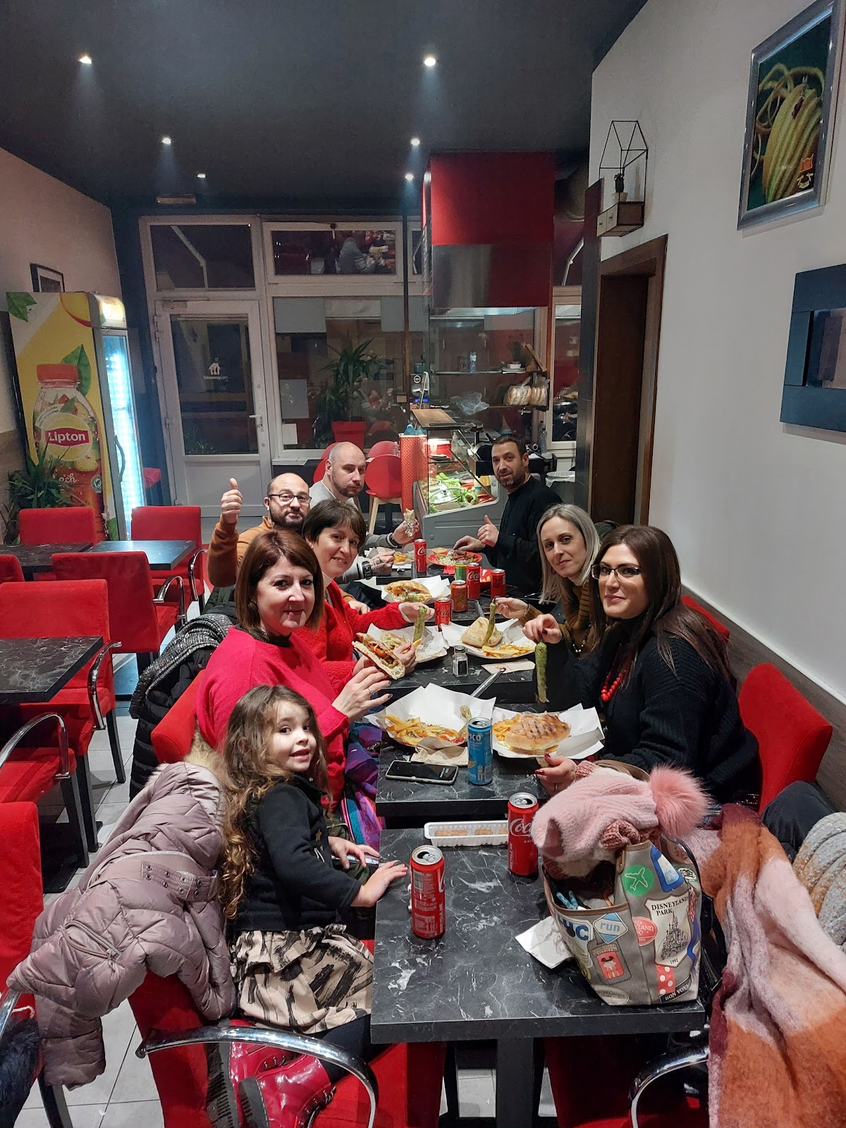 google:places/ChIJc75oIGyZwUcR5GkWA54vP1U/photos/AaVGc3kcG5kS0GykfiTbvNiwN4FDrIN8UeEUk47w6qIX4J1FY9YuoHRkx8aTqmR0uJFW5XgptG0bj7BkyehCErNbphOSgMDZPmFnuU3wr4gZHGZE8awHFvIrBCewhZdKOJOyyk7UeJ23rzselJ042cwFw9Y5tjYiOyMVJakKCYK6I4XxRwyg4c0W55bKawQnNQFnQylKd6w21j