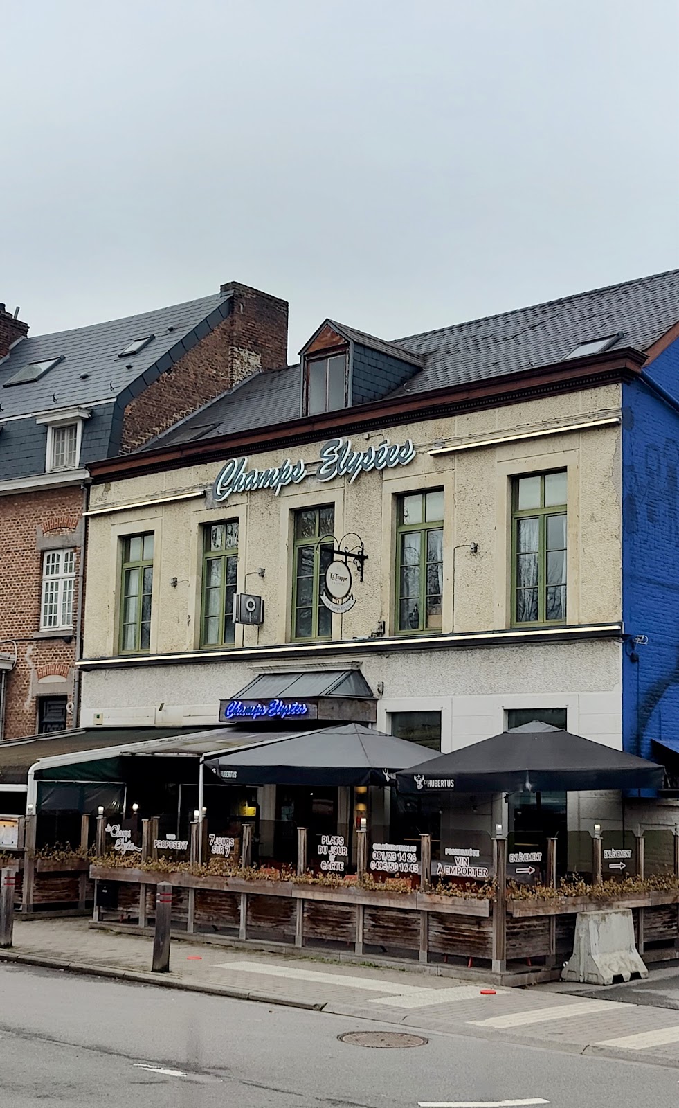 google:places/ChIJTcVgRxqZwUcR8f6HOWnOiCw/photos/AaVGc3lGzIqGw0y_PQuBFEBm4lQc6Txq6zrrtY_6VY04uv-zH976kUqkxY4cdK0y0uvdklMiUHTrlBChrPmHLZ1OedpZ4N-N5v0ZAjZuaOZdS-BIHzUzMMhP8XwXnGVj8G0-hq1oX-2oes7tNDMLrRMQUiHVq_IGPF0koizmrUH1ChX2lUnFzllkZO2cS8AMPts-g5kYYHCAHE