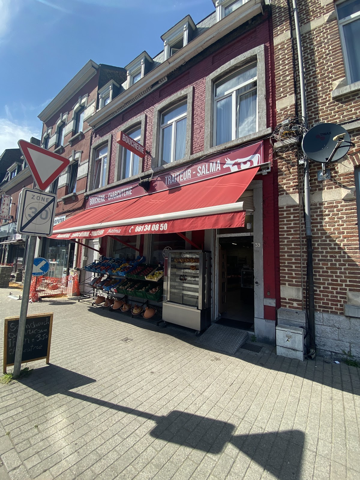 google:places/ChIJI97XOg6ZwUcRt1CNa2fLpN4/photos/AaVGc3mH89OvOUMzUZiRIYTcvwrwvkPp76x_M0egaP_9y-GVZA-45WYzBNrmaL--YH7C5YEFaaxmxpa2khGtc0_524YBBdKvsy4UP2dN_AbFzTGOwDiZ_38iahvIlQ1g0Jov1mFWqaVaw1ooNpGptZAMZUdQ1bqnmZFAQk-XmCDTkVYhpE-Nio6Hpa-tFOazEREc21uErjFtFS