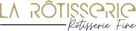 LA RÔTISSERIE