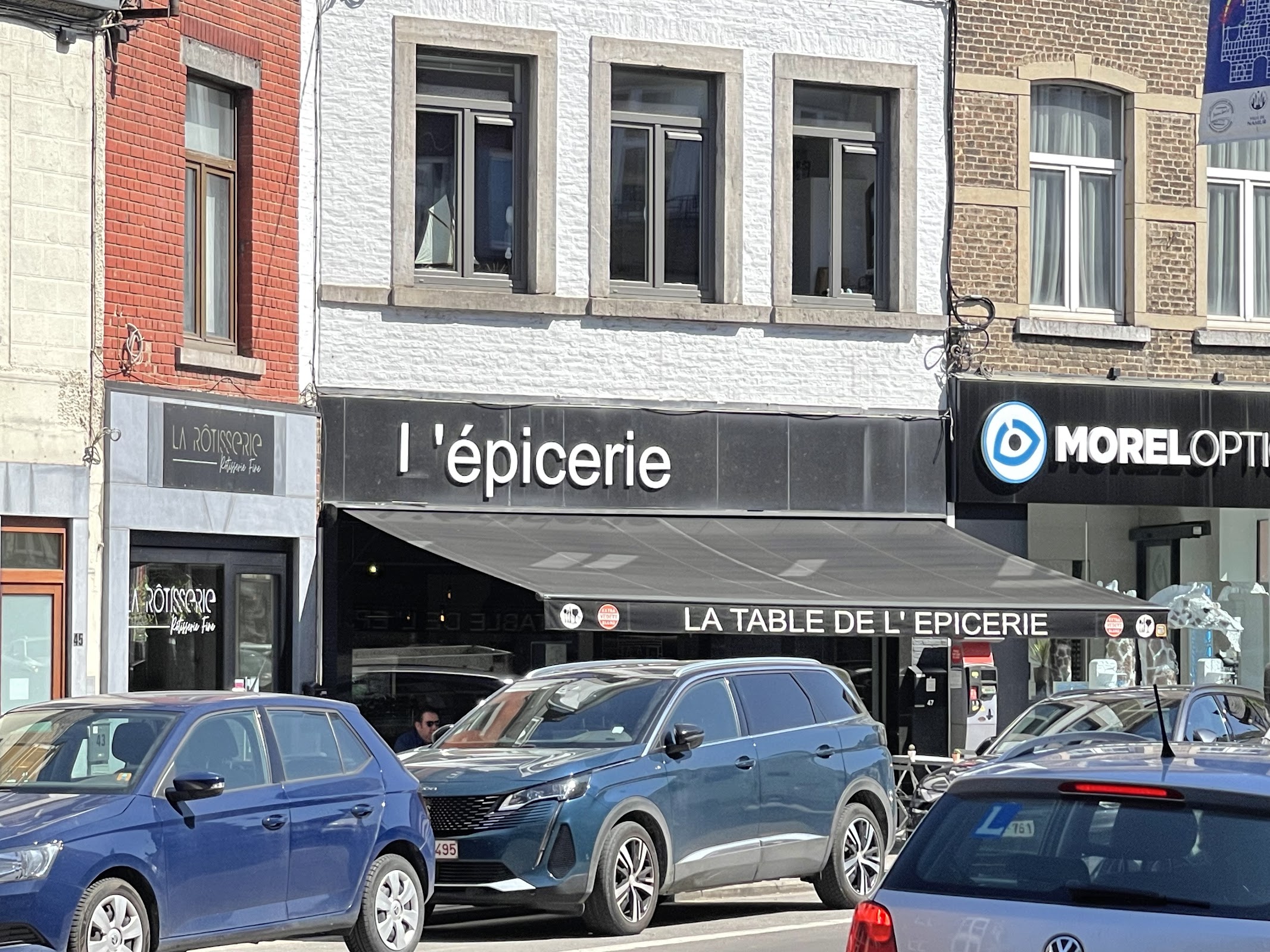 google:places/ChIJMS0qTguZwUcR64K3q-_GjuA/photos/AaVGc3kVOOAXSFqwT3HJkuVDGYMLGDMaIoHs-mBpxCYSd3s48ln3zIHih_63YKzypKS6Y06IMF0LDbzCILMClAcn22YVFvHYAAwO7gHfmGXPnorj5S6JsTxQjzCmJre1UpTe02_9J_qARIS1L3qK_ft9fTJUQCGp-FcY1HI8uPeruZdS_pLgs-p9OMy6FIev2vk2Aq4GkLANGf