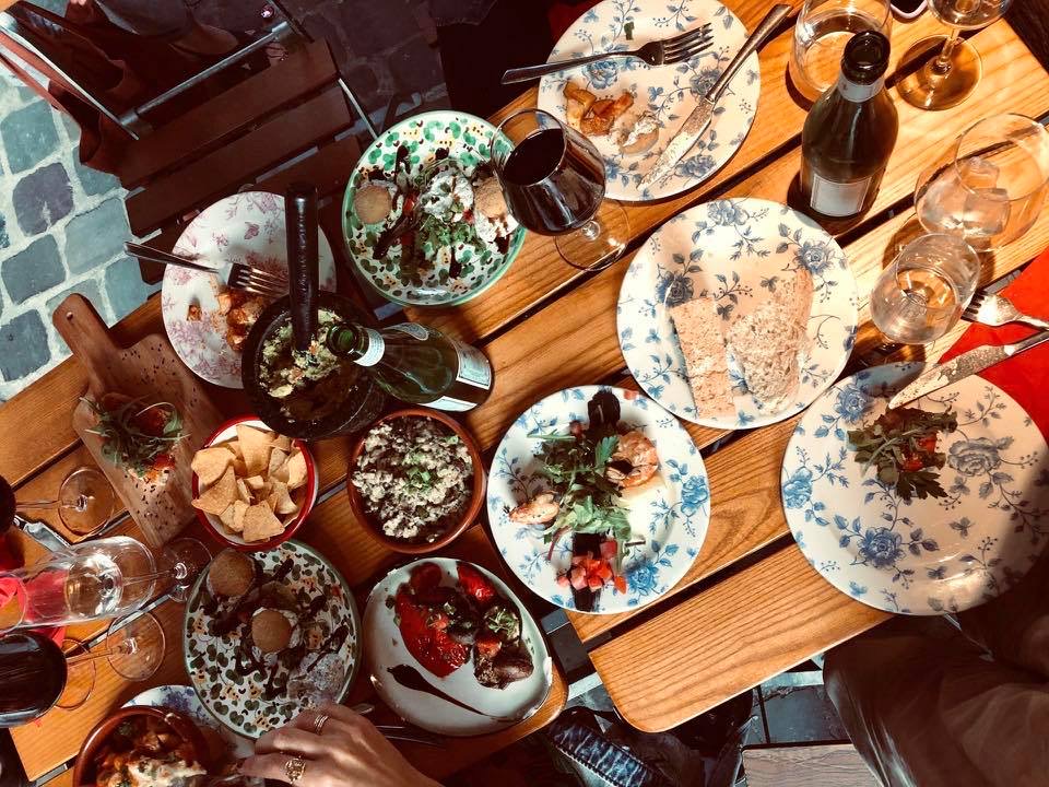 google:places/ChIJ1YazbXKZwUcRg0j52Zhczt8/photos/AaVGc3mbFiRBdkx7c_VvreKGrtGzgGQZujM421enLEXTLAHD4hgCORrTqcfg-u0oWPj1m2RPsQqHiFqeFH5sShSTYKJGegGtkriKKwbMvIXvGb3hCnYh3P4D6wo4eY1xyrMhISn5tf7HbTB8mGy6qciw6poV-Vz7Dtj-C0NB9AJByhjuB8dxuw_J1J-0BDpcQTdnLOxTLHMoBO
