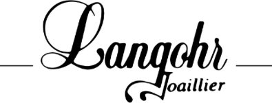 Langohr