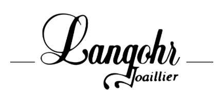 Langohr