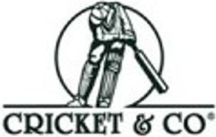 Cricket & Co