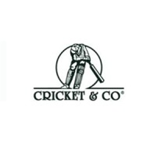 Cricket & Co