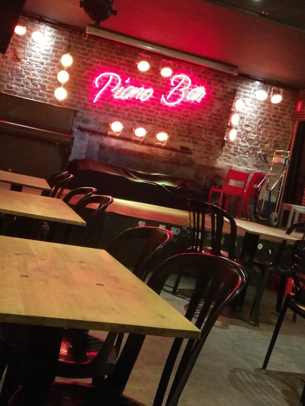 google:places/ChIJQ-BmDnKZwUcRRvL2bar3LFU/photos/AaVGc3m2vCuKQTefpcbLquvMnLtUn4TnE9HwZa2lySoi2U6j49JLC4PyMq6JLu2-g2dC1oaD_PmCx7dtViWpmd4yByWCZcqDPvybomqHOhbU6XtYkqeo8dO5k_PflD6FPT64c2Vt-2rX6xN2WDuXzTQYkQrnxuaiLgQXKdawJprJrC3sZT3KVObDwMl3yiB9apwDLVKU3VXHlJ