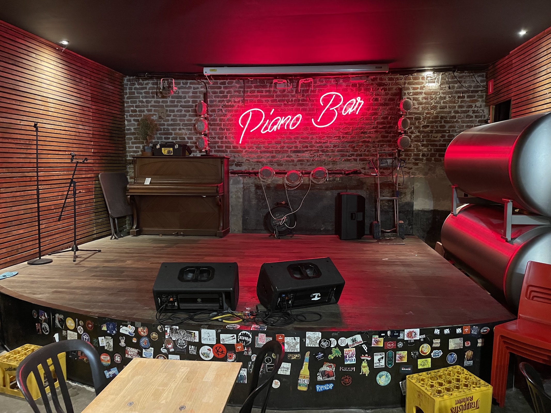 google:places/ChIJQ-BmDnKZwUcRRvL2bar3LFU/photos/AaVGc3mFjWefZxQ6MnbdlkowzAR9csoS1YWZxt-OzyUC2M2_l9QHl7Jbrd9x9NwZ4U9eD_i_gJVUFHQHPwaOOF1zu_r54caCYYax1PNQd3FdSTBNmqnywrP_NM9nWqm50OTS4ED2LZfOrjALeQagTVwpqgJjkvboQQnpfmTFIgfVtsYTjkSJDOFvegai2Nnkix54Ll9_d6JM-6