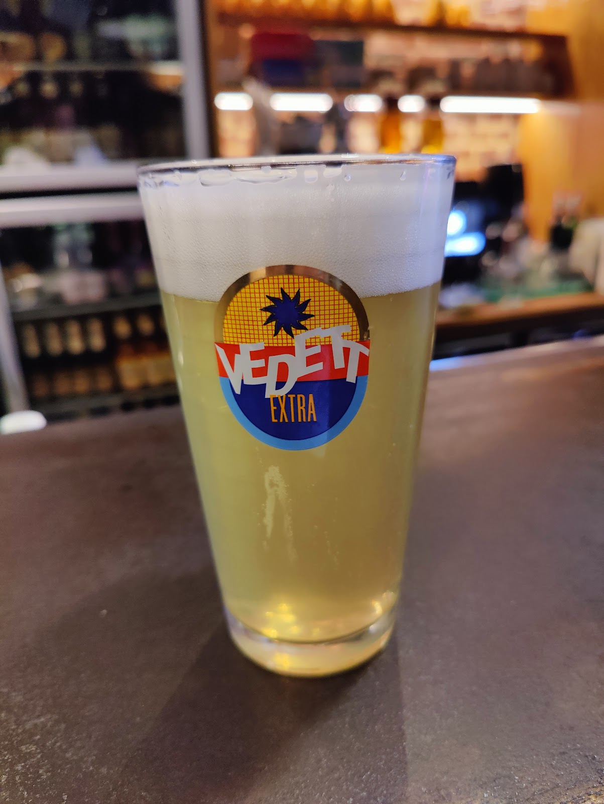 google:places/ChIJQ-BmDnKZwUcRRvL2bar3LFU/photos/AaVGc3nW7DEx4LTKdX5NGKbYlJ7APvpj0-lWQp9Wev6TdhP1B8AVXE9rEwArMwyeHtcxD7h8cOiTdl7UKqJW-FbjqfOVyA_7pjjv6nbUy6Qckh3yf2nEEx-x1uvG9_91RY0Mwyq8e6z9wHKyoGN6f9B8QakfhNqnS24ydJQMqc1XwXOveCLAudSRIt6kBhgs9NeiqFxL3335YQ