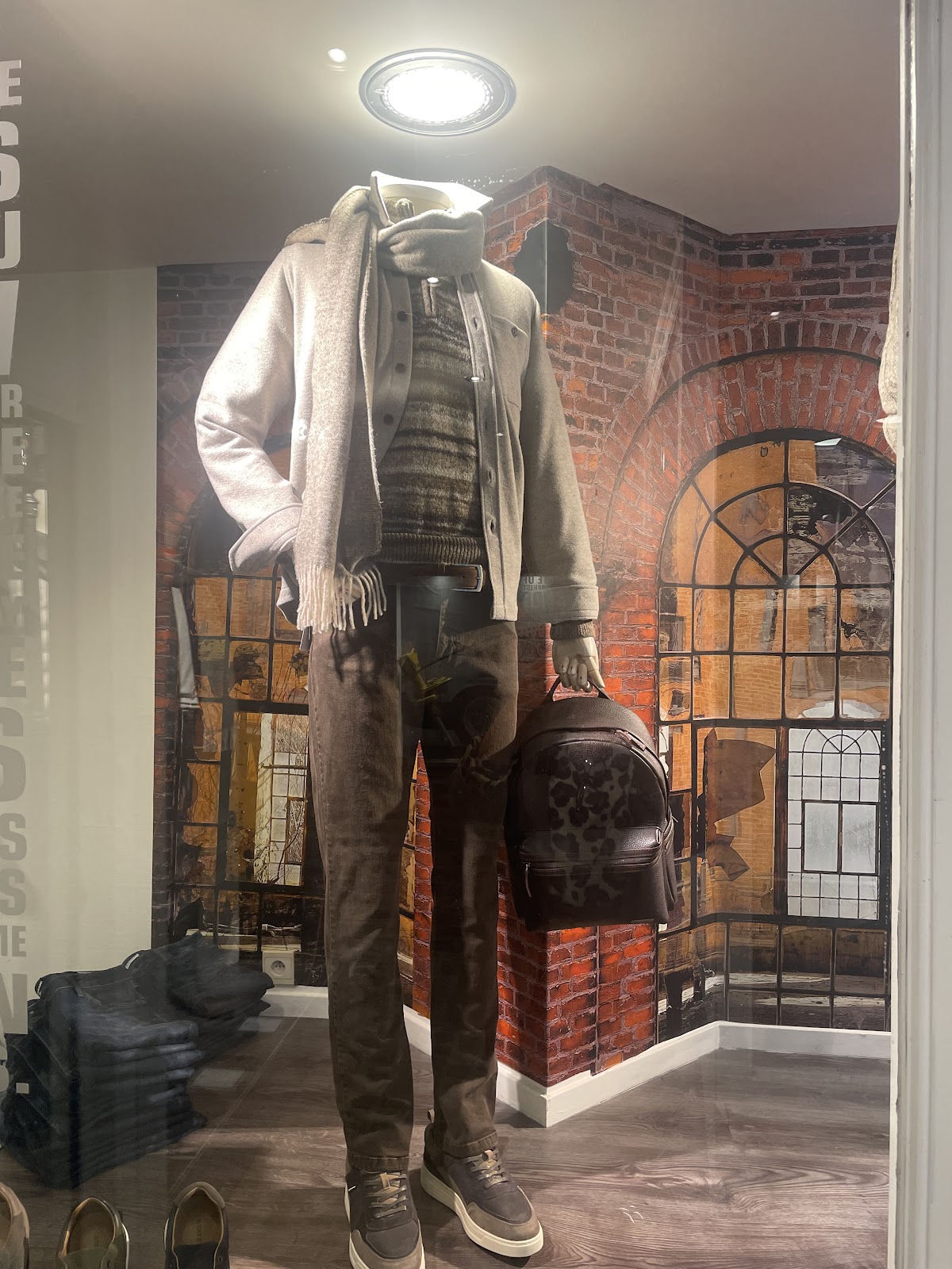 google:places/ChIJfynkBnKZwUcRfCVfw5I4nik/photos/AaVGc3kqASvdFzej_-ZQSLv1u_V9GVm23jdboCDfArwuEmuYSgC5WPj66Ittv86rNaEZ8x1rmmswZKT0EZv6_4REVWlWhBmv_m1AVZFwVgvaCXZJEtopFLqUpfrFZ4Jd594frKjs_vZs0BrRYvw_Pn_T3kQtlitJWlff8wrz_5RhH01dWWABz1uGsOUQVJcY50PupmIWG4HowM