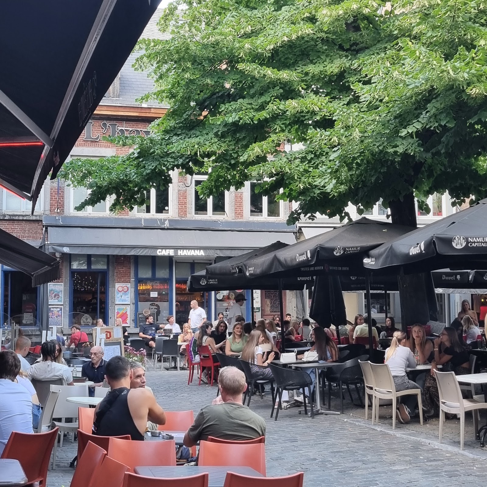 google:places/ChIJZ-EnDHKZwUcRykWdxUz7UT4/photos/AaVGc3mZgG82XrVjlWhifyi2764y53NXpj8UnwRgqa251mf3SH8hGA43GphxYUpvjYXgfjL8zusu7F80gibU86lYSEtGE_zlGpfudJ7jSBjqxjUG9m9nN8koAAvV3zYVjOJawuiyZ_jbmjnWzoKZUciV6dR8EhbEY2j26TffcCsK3Zqd2T2Fdcz6_br9hdpRKOStXJSgVHWFxO