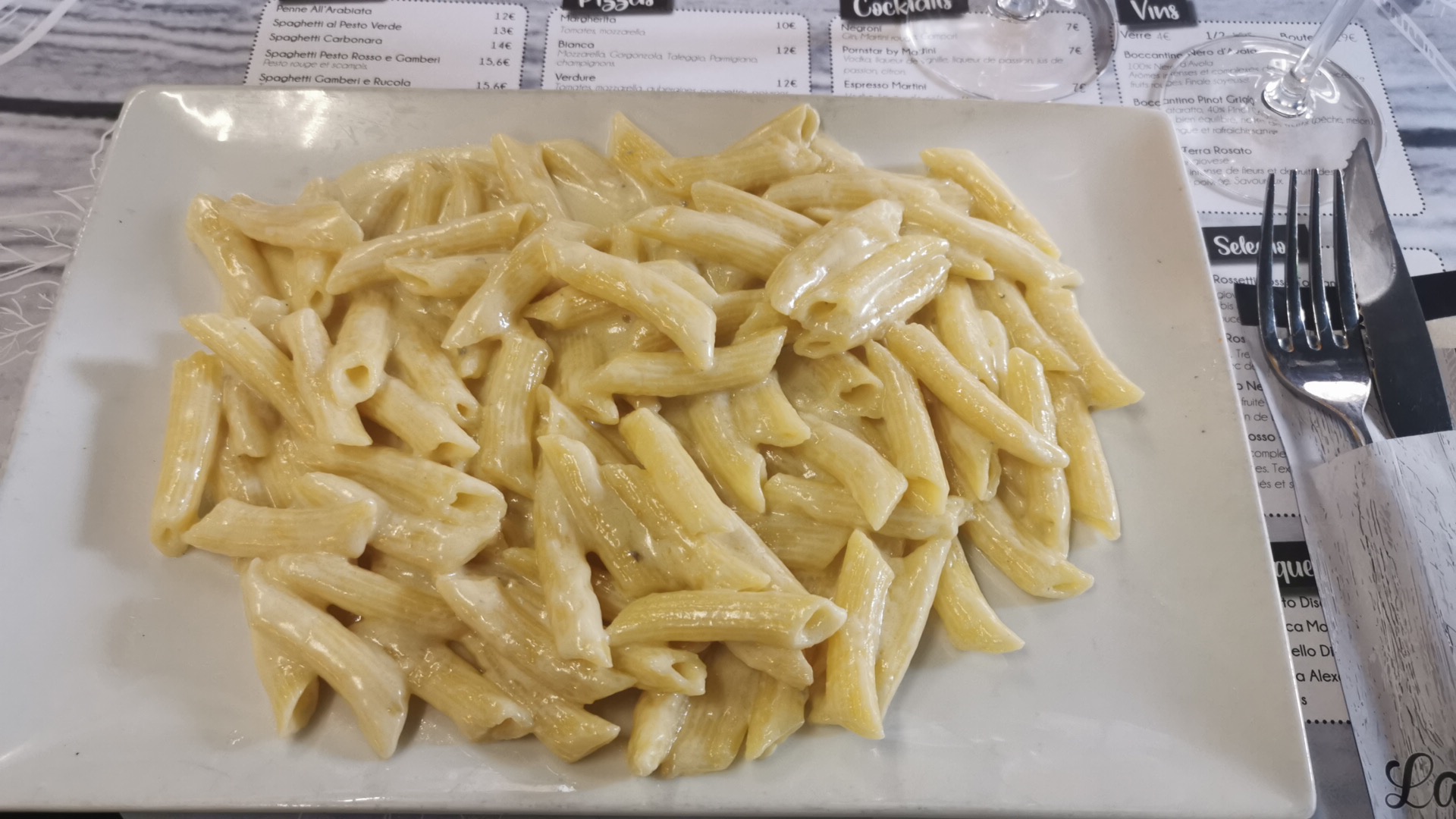 google:places/ChIJv9NnDnKZwUcRjEGVMhIgPuU/photos/AaVGc3nPA1LcLPbjhh_RH09kO7qxLIq4aoSd1UKgpjEx3dfbZuvtDL-Y88_dqTCfQBclbpgvsBPtbFhzHaiEjI1LYh9ZXaW10xcBFqex33Jn_8vTWOZ9za8DHJdbX1222sSO7xV2aZYzy7JjCyiYEZy_sUPZ7RiWcLa184kWXRQPF3Lk0jlTrqqV5t4xPLeqAyLka_nsgF_-sL