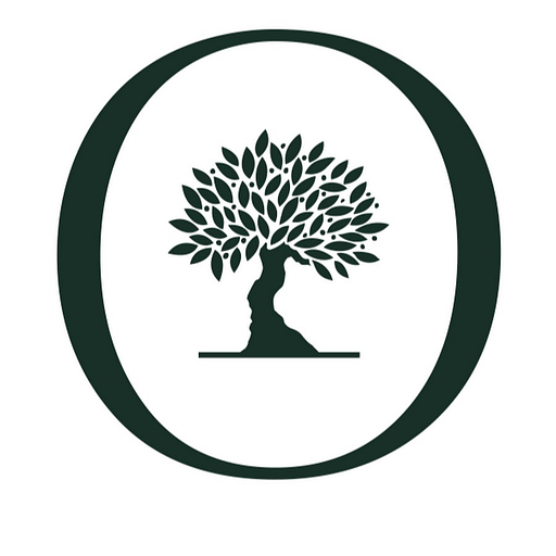 Oliviers & Co