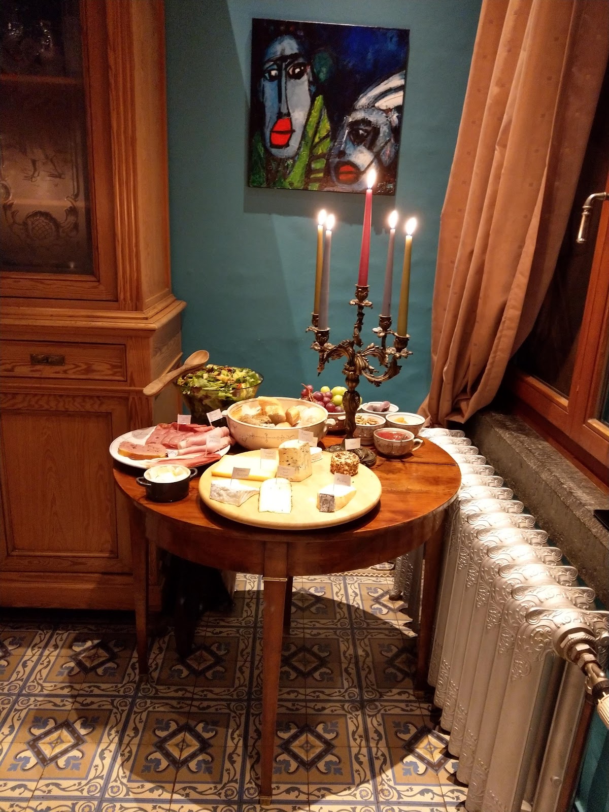 google:places/ChIJdScfEwuZwUcRPmmL8_OZgfk/photos/AaVGc3n1W9Veii9_-v9LihhBoPmbJGiJwjQ8c8d9YIsv7L2k0xBFI7QOw5jYo--cN6ALFs-Gxi6yiC9a7zBtM4RVoC2LlrIwNzOiqLuE66XrSGuj3ROOQe-Gxxe4C0A6rG7pexu9H9Wldc7ZQu0n8GLiHLumGA3pCIiUm838vuRH2JogPyz6qSM5EuNZhlnIXkKHx9RgxIedqt