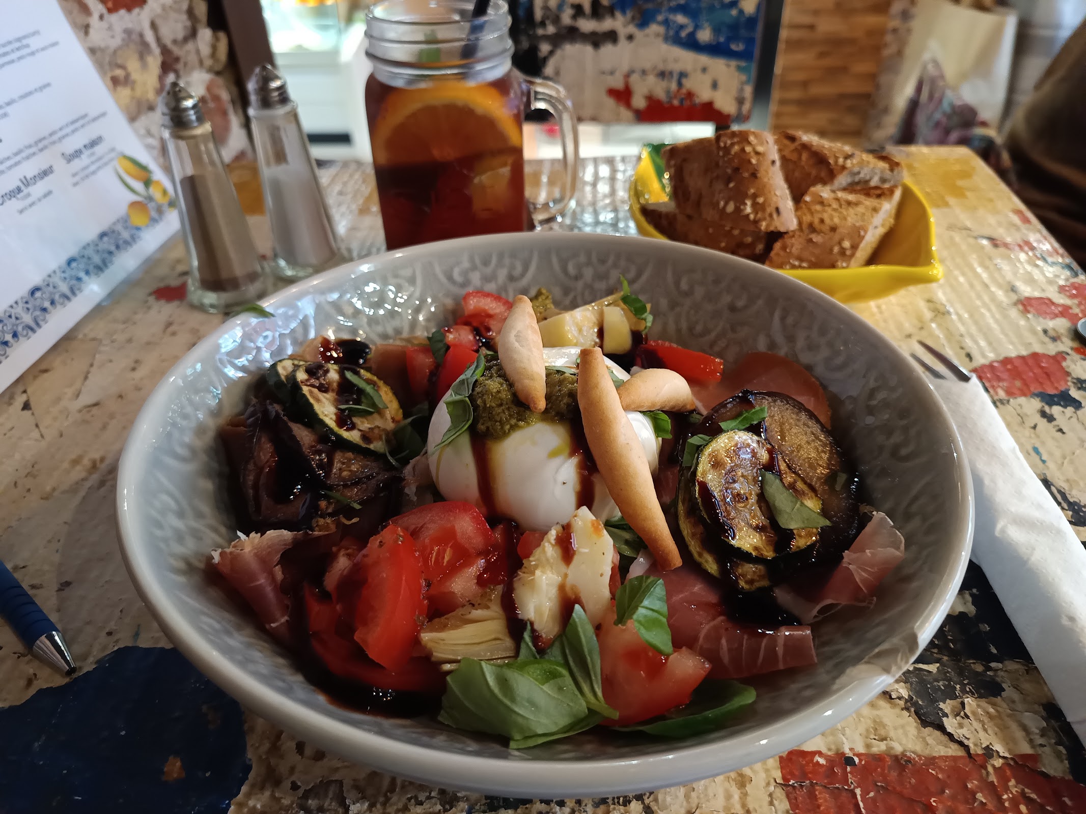 google:places/ChIJjyQBf26ZwUcRm-WS8SoOTMM/photos/AaVGc3kAfsYcQVkYeYQwyAOXmbEi-lvf8S5F89S-vI2uTwzhLva1fOHoTXB0qDV20bkqKP_BHQ_oRBY79VAiEMlWQAUYKDsElT4q9RyLpgFfYD1T9ApU2j5pdt8wFUqJPEUS75w-KQtVjoYTsEG2dtEoLzrioOMRLSR8-FWQtSAm7jWqo0xJ7k1S2tRIp3YRV3MpR_Zco4ClpK