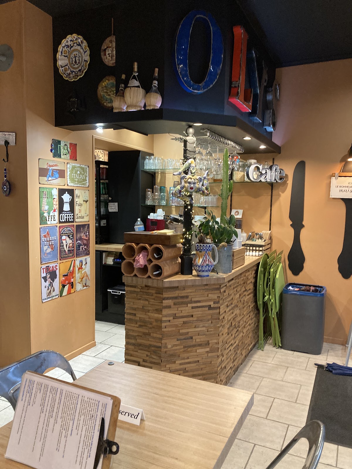 google:places/ChIJjyQBf26ZwUcRm-WS8SoOTMM/photos/AaVGc3mVilAxbLDAv0nGAS-Ky6_XsxQICBcMGI7yTErMLOJR8MU9gnrmN7-6kVzAKQE6G074K-xdiUr-8t_ekiy8tpZfjnaVq53zlrZPizTNHQT9oXdeN2KHGYlsnXNtjTfSTHRuSR2RWSvee84QuZa5BZc57OXBkAMU2y0S4plNpE_Z974Ljrx0cTFzqshx6xuyLf-K6tEcz3