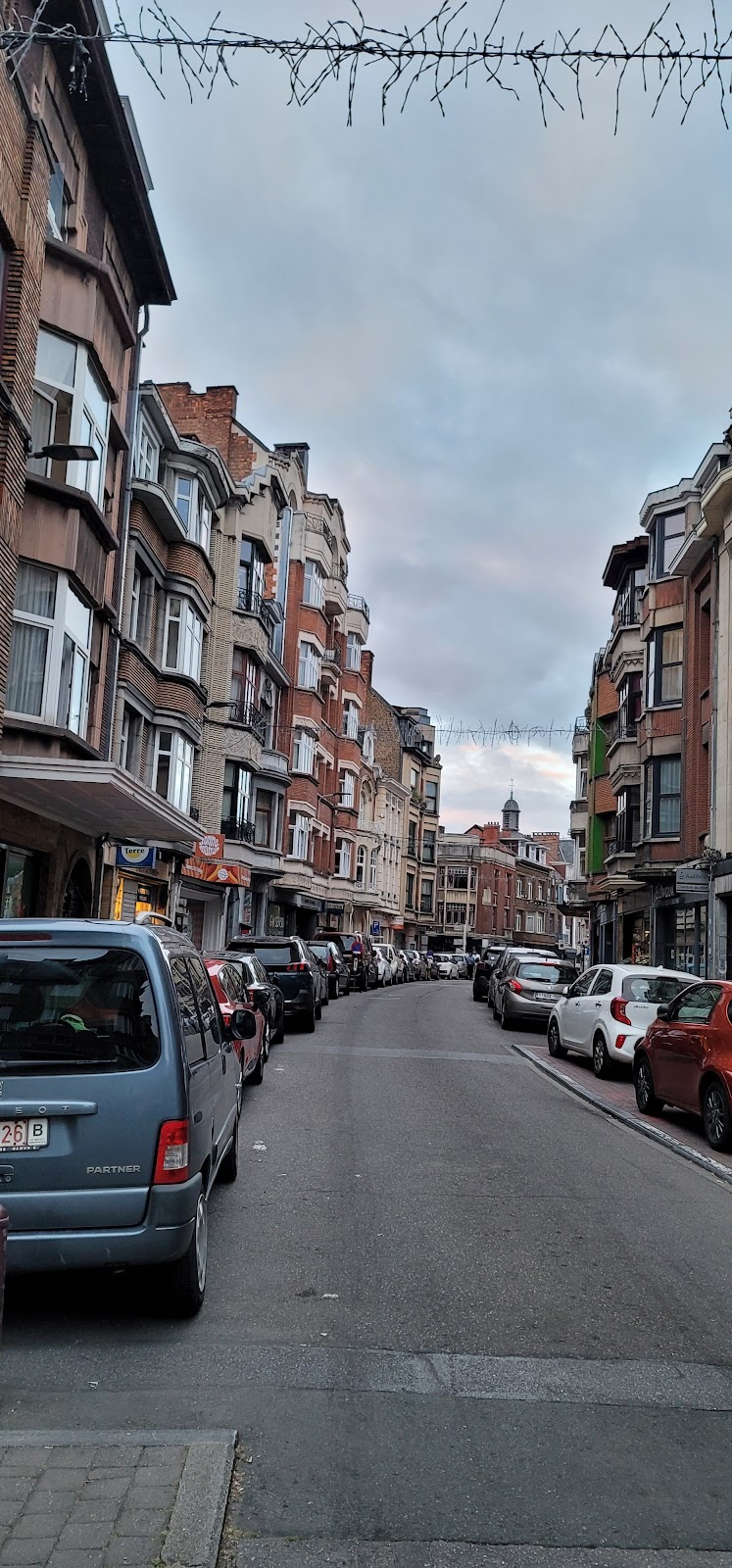google:places/ChIJYUxVm26ZwUcRtXwdfvnlbaE/photos/AaVGc3mkIrkVLsl_uYcVG7o18TuO7KBp4lmc3zF-GOzlEhDmSPqleXUha7Q0TXMIpUjdvbFO65e6iFQxb18GtpUaOP95NjJ2io2huk36qO_duS0n2Xa0fX4-iTtU3YXyH06DnQEi9nzjphIyHVsZvOhhtV5_jOYVJjJmhlFqqP3ZNrmsu_kNiwcmoIVcWKIqbFLEtkLeB3ozqo