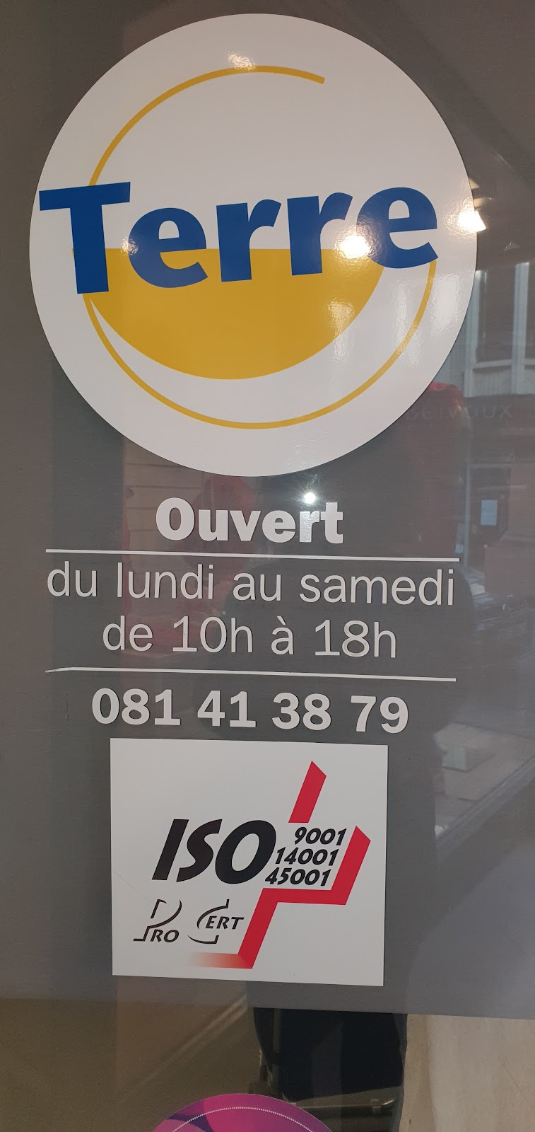 google:places/ChIJYUxVm26ZwUcRtXwdfvnlbaE/photos/AaVGc3lctFJJd4OQFECKOJ4Tsf53-3RgYOdgq1njgqK4FvRd4S8_rVr28aKat0wz_vLACG0_LsVK9EVIrogCtqB-87JXpBk_0lhSA1liMLyJmsej-RaxkSIWawPDctbAXHsfh2l37ubLTNk2GBajkj_YhV5oIcce081hSEU5VBFwHuNPdWgp0EjIdD8w25cgs-KI8w8kvrpfgL