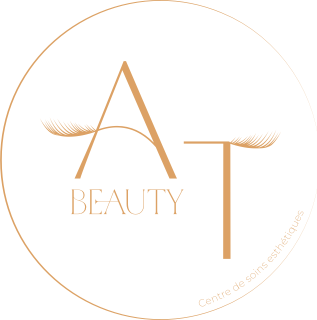 BEAUTY LOUNGE