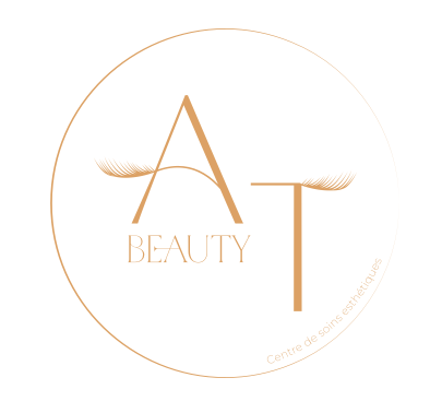 BEAUTY LOUNGE