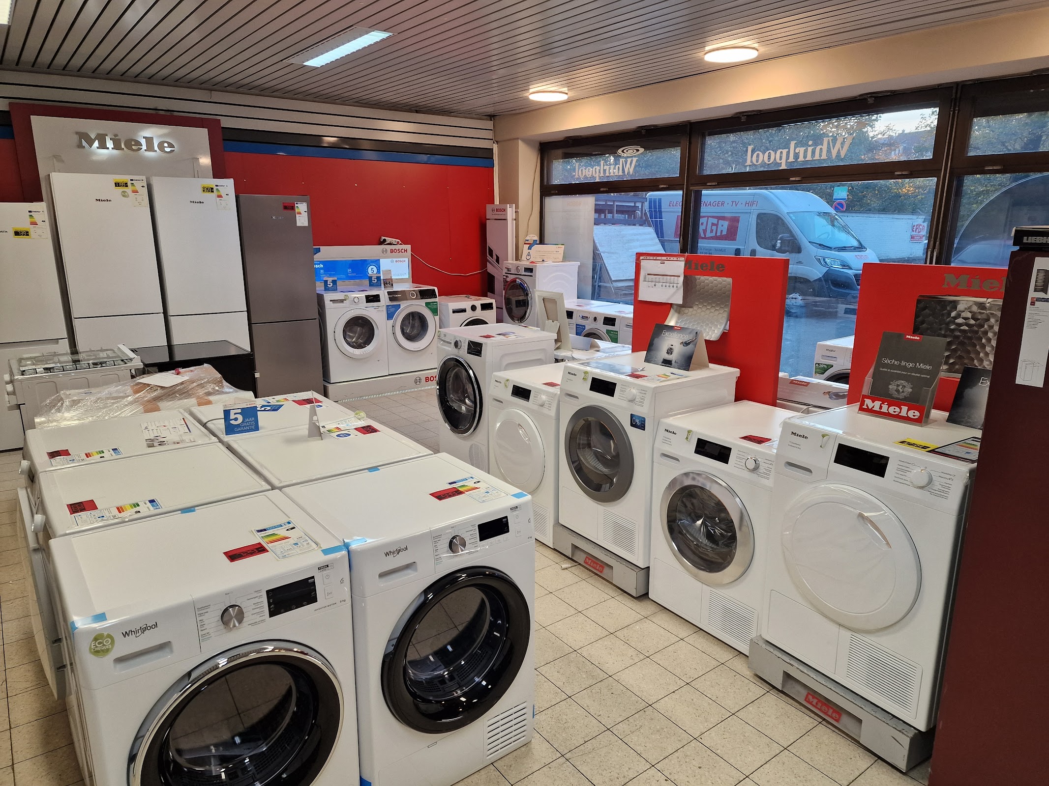 google:places/ChIJ4_DcfW-ZwUcRgdVqgSzfw-E/photos/AaVGc3nugsQ-SnbOk2HsGae3xPtL9jAp6lNGiZowdT6f0pzm5Wf78wDwLec9KZZajsMRW4xpEfOVJODig8yRNUeIiSFln4wd_YKs9mKz4WMPo2smhiU6ZRrqYnml6suDOzBfYcLNJQnXqXtJbOfyBc71bXob1_IrTU988z65VXRiVbPRVwDXdN-tEYtid4Wzh5LzGfwjIvfugd