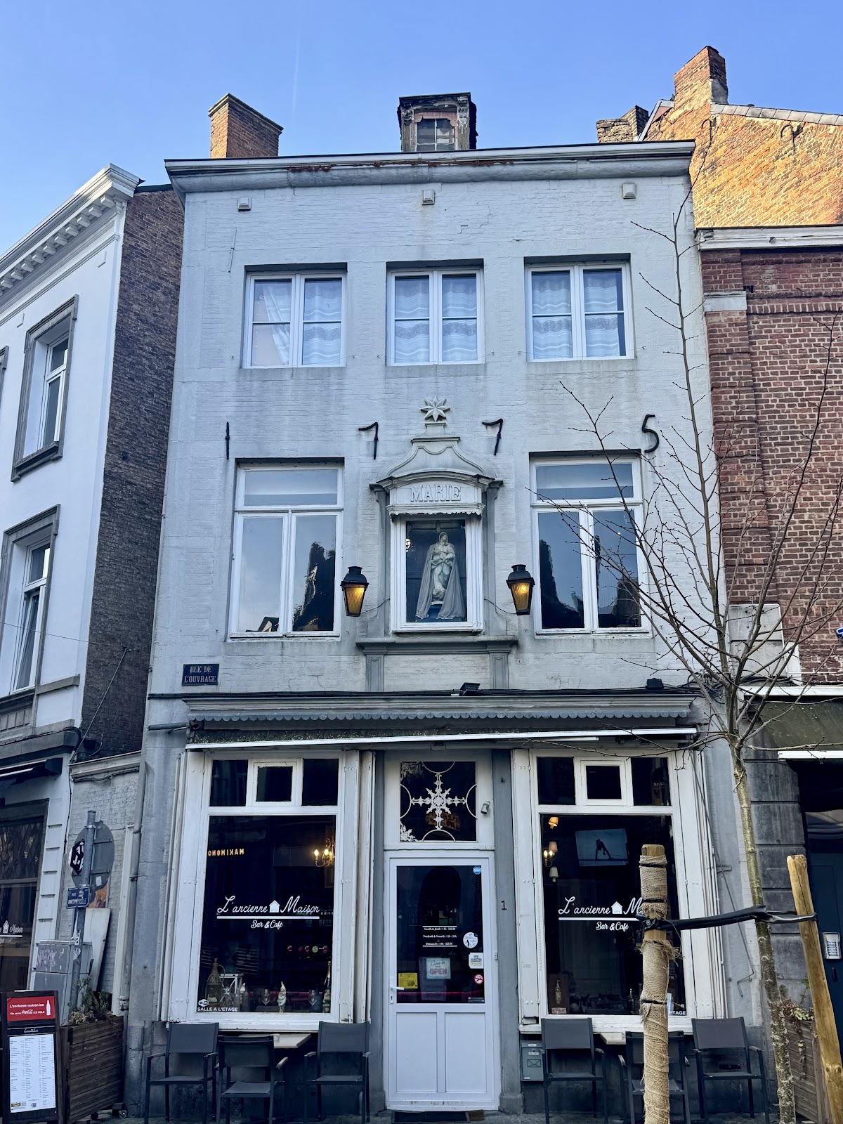 google:places/ChIJqUtPAEyZwUcRVdcSbWB6Quw/photos/AaVGc3nZyLCoauZvTeOsAl1zM5Hxj43HNZsfqw25hAxRHIB6QAAHOBW5PLgYor7G0M1P3YIDBplKwMwRkFcNhNvO-b1IGtZovBAivQ0ibCdt36WKlVL_5wnlv8R4pO8aqlKC2fIgqATGDsXpgWGB31mRxeaaXH0QbdVTNNI2ZmOAEGMCQWRxYYOotRVqgIEURcx3dAzh5p3XMc