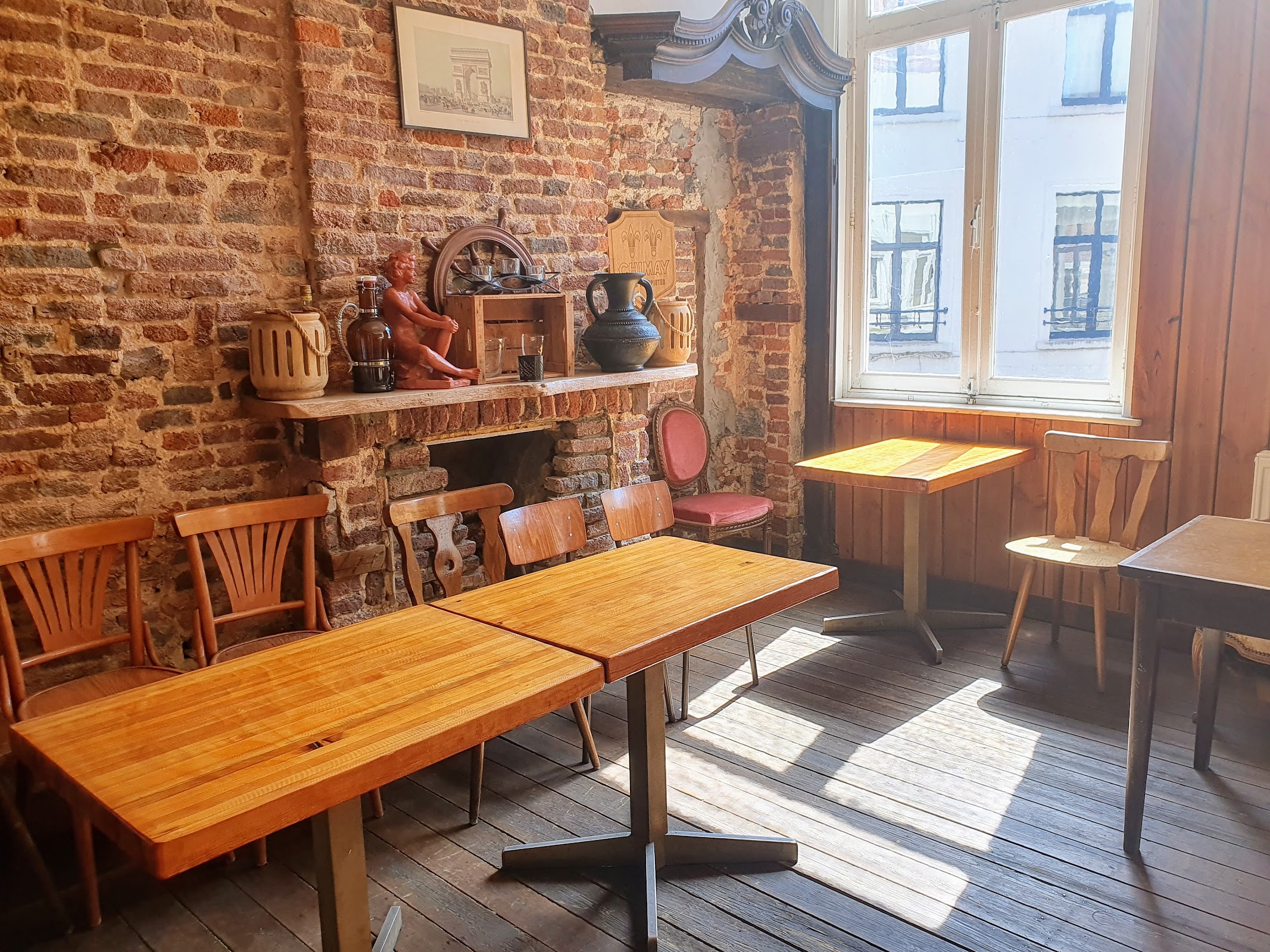 google:places/ChIJqUtPAEyZwUcRVdcSbWB6Quw/photos/AaVGc3lCItrU9nPuDzKpn8d1Ig4uuNcQ-ATsRzXFt2QK9sqIy_f1M197NZBZEZCvHXg9p7M3JZLoa3KrIc4lL8Lcm3gq7Krf8EqYaJ7yrd0n9mS3uO0ZA6VXo8ynXnyIZ7cCMHSpucyw-RfVx_LkNKasey_GU3Qy6s3EwvdkwSKr6O7ol9vDIIbB5zcoDYt18hqBk9L5Q1sBuh
