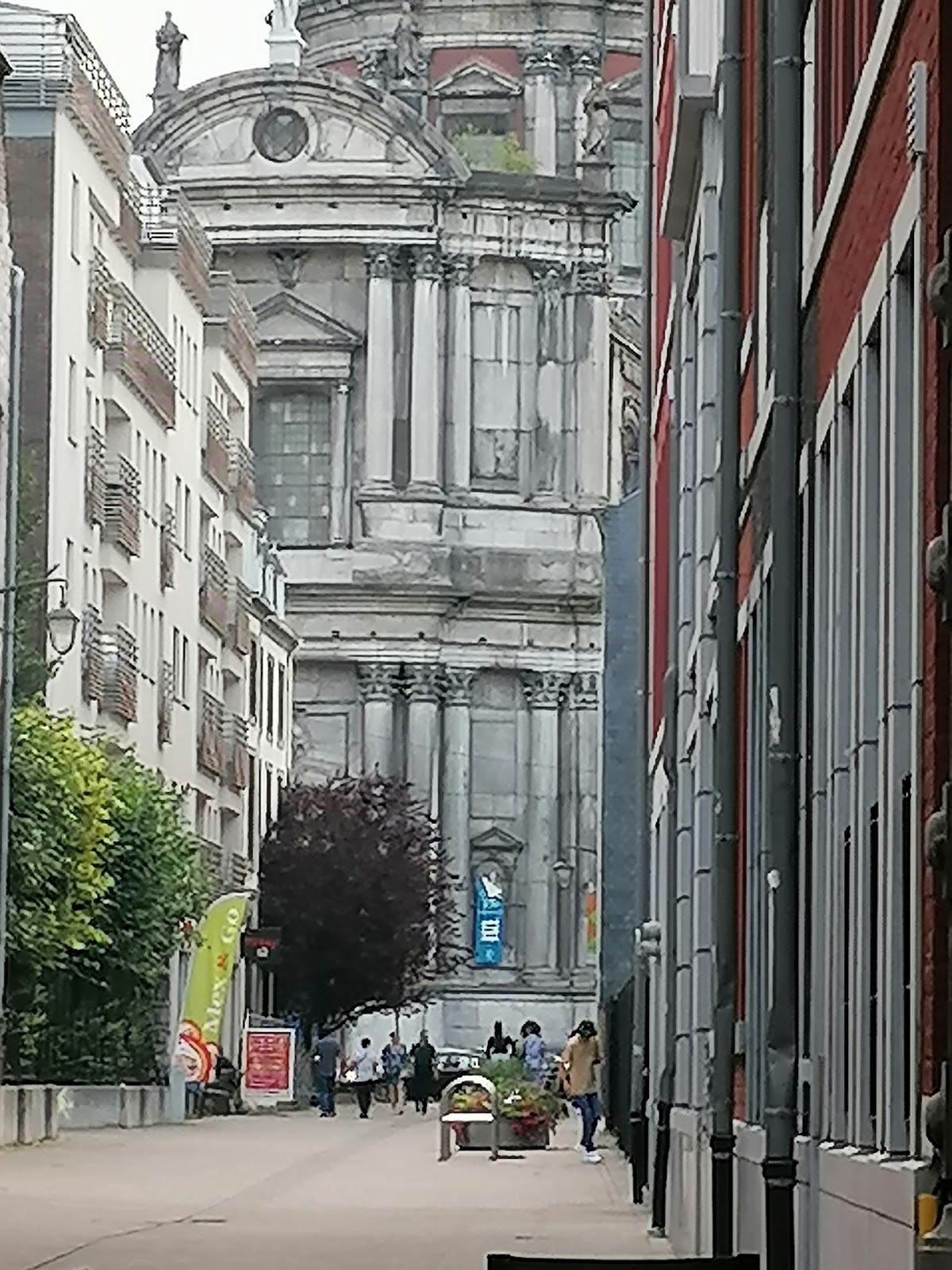 google:places/ChIJqUtPAEyZwUcRVdcSbWB6Quw/photos/AaVGc3kDdKhiPEPTjp8PDp52zB421qtBxWVSllxrZ5l11Kf8X8WSaPbxwj1iFJJm0yipcI45QHf_ruXZFGqGV7JWLfmI6r5nIPE_a1xnsiWe6Cm5bLR_GCLPvDD_HZ3PiqPfer_9JvoSjr7PzJ09w-pRqgi0-v1w2flGOJlY60jTR4u6NU3DiHEf1GVP3Wl7TnFAYlsJu85HmY