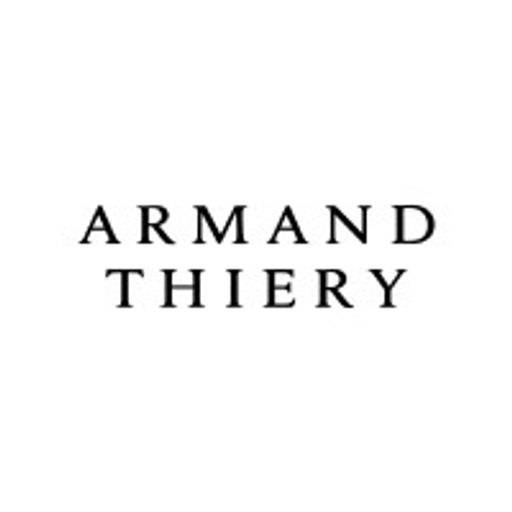 Armand Thiery Femme