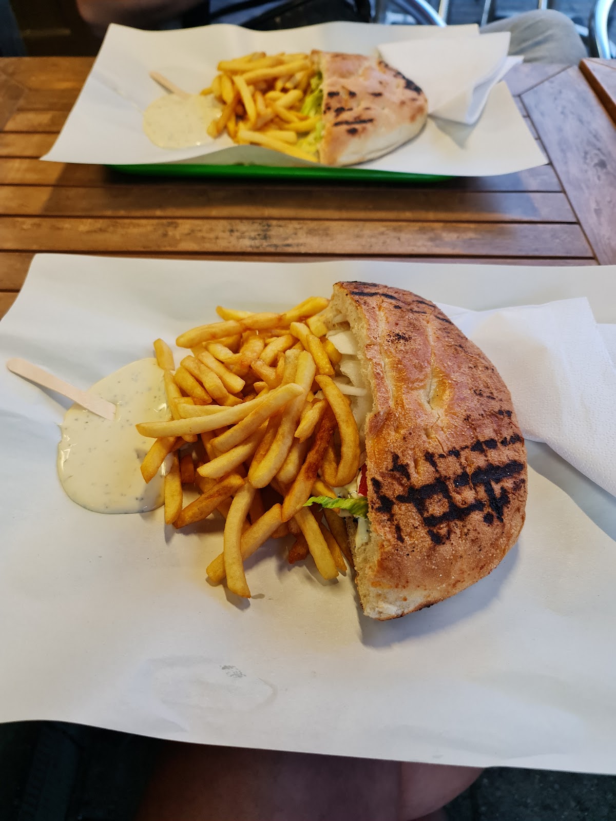 google:places/ChIJIWIRHGaZwUcRy3ZDv-DuClY/photos/AaVGc3lc6xBhRk0scFJ3nMbSe-sdXK3LMFicOAAtaV0m8j0EN-JU3jS2K3e9wXzcqsUlkBUkiesoRBpGuc2nnPIWiuBh8sPpD_dhNY4OpnyYt_pIto4EG-Q7F1nOLY3JuShrF_IbCdj-Fu-lQ2dzqhPhm3uPLQOHNM1wN-sV7sPlNbBQXCAfe2J1IfnJtFPgHoTS0pzNZ7bFbo
