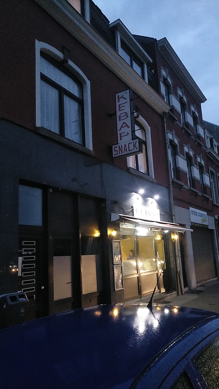 google:places/ChIJIWIRHGaZwUcRy3ZDv-DuClY/photos/AaVGc3luMjjXWh6aIt1HcPZvd3vcHQlg38g-2KC_jNoiiokWM5v-emyep0ijF22QhqOm8CAHbGaM--h4YQKQhx30Ri-rREY__l-5nDgH18SZ-WeEtMZWdMFe_8aflWBd2L7TXTITz5FTBo39cmkbFENPNJbpBczhh5HU1wo8p8DoidL4zsilM8xxqjre3IoFwf_CWYJJkOsXW9