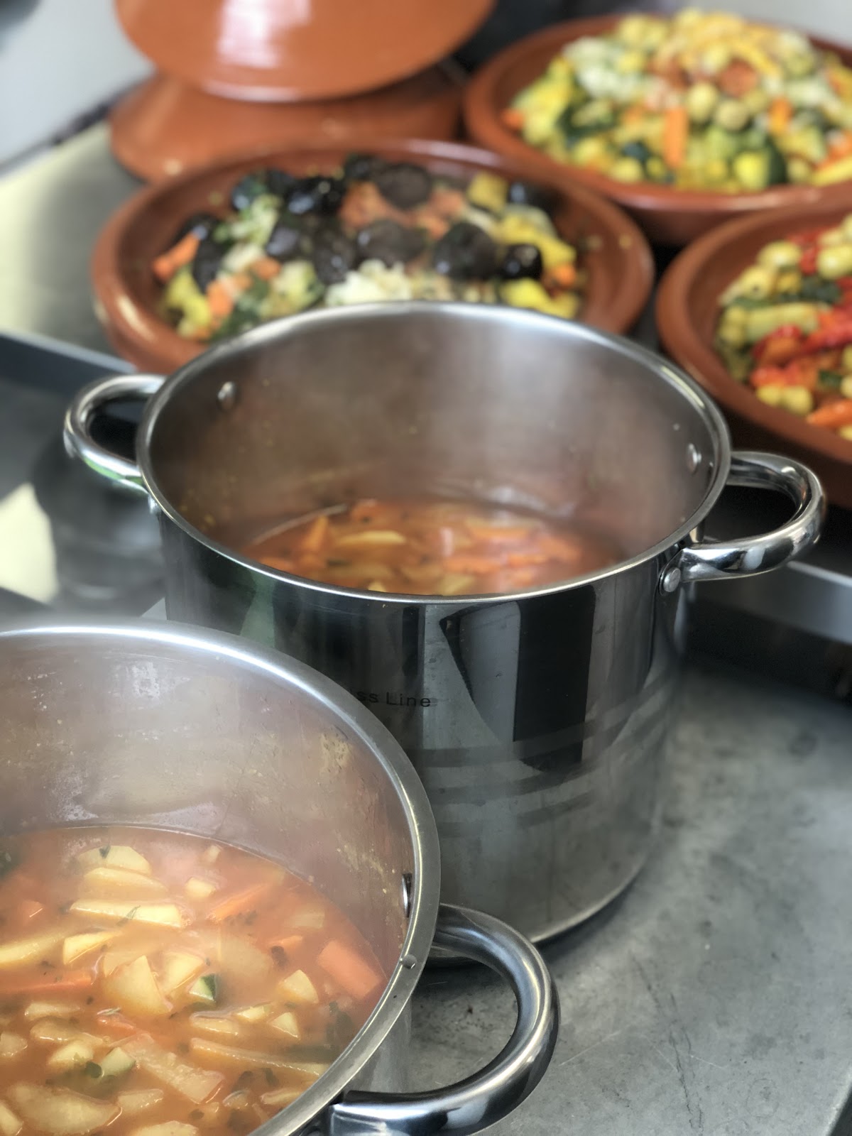 google:places/ChIJ1S6od2OZwUcRc3jOh590mv8/photos/AaVGc3m6fq1B05SvFEvbPF93PYjGcsxw-Mff2Y_8IJB9EPJgxinTx5-7Ii7pHvQ6nPjSuBRu2w9RB-nh4be67rc9f2QPUc_WzHJ7_ra-GLLn30Ht77xDmhojp2VVXfEqTxdYTCRhOnXUWCX-LNY6T_pA5TQKbkTE2E-KtJBgVy6dvK9RXQVo0YN2Ie8k-6sLX9ViAXR6-nucl1