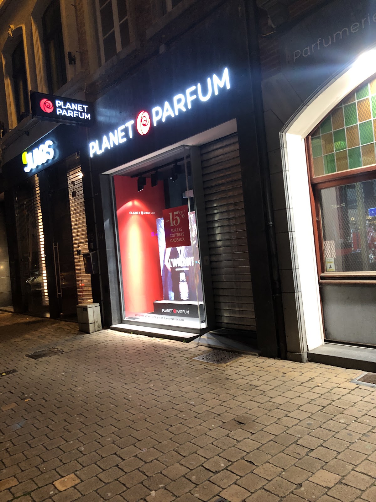 google:places/ChIJPZcgMWyZwUcRaMCuHb5e1Xc/photos/AaVGc3lAnGwCuIbyxemQdBpd0kbULx6pVEeDHgrSAHJNR8dRGmNXHS4FxsJFpTPFDCUuFxNHD0_sUQTdPPxweAnDifuzq8mPzNm7avuakQtE71ZiXB0ji9kKlIBdvOtVrHDqRO1crG4zUIKMbCRV5_cPXJkaM9oGAJSYm6EcpIv469i4MtOAMNVaYXpZEu_--4NZWNW5pWLYnG