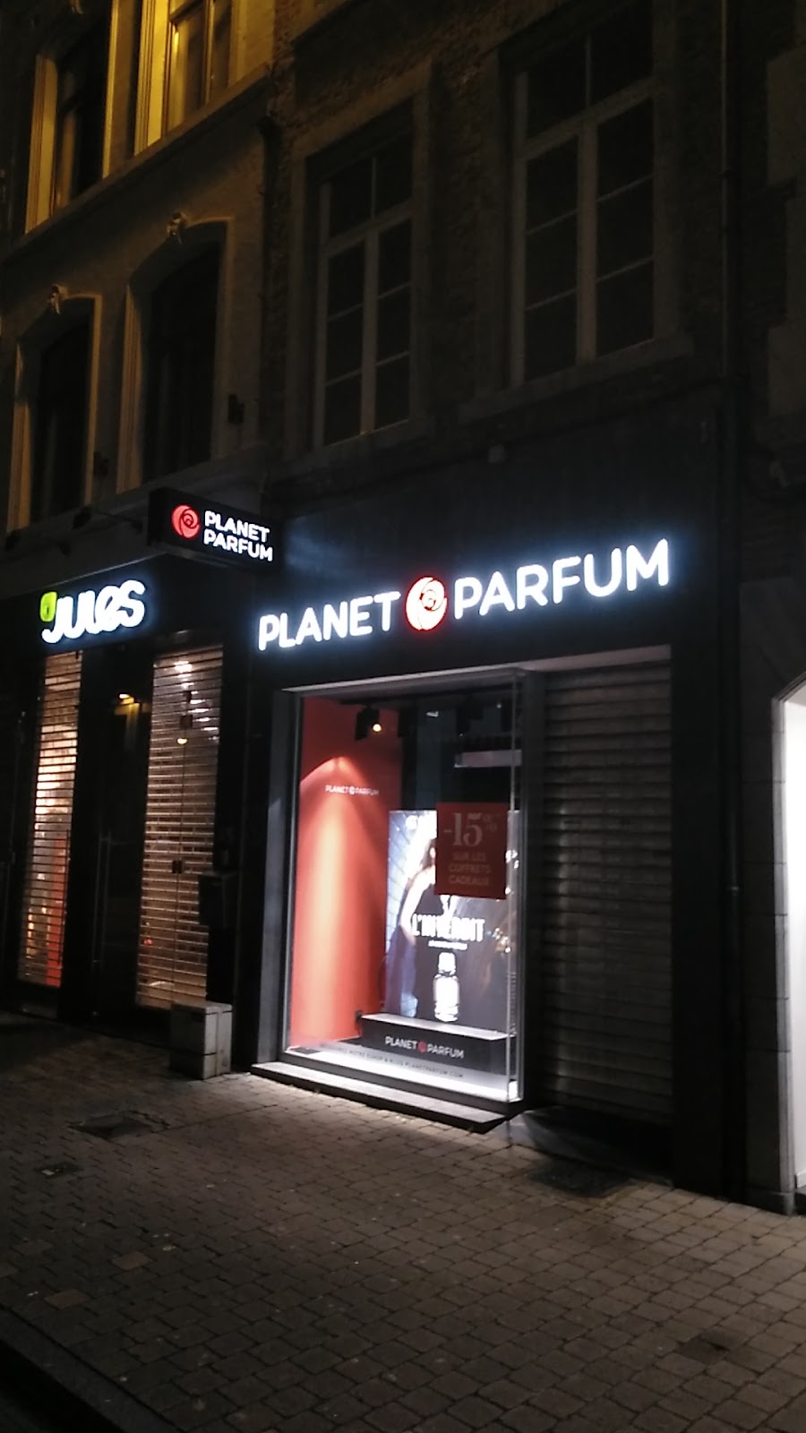 google:places/ChIJPZcgMWyZwUcRaMCuHb5e1Xc/photos/AaVGc3lLidv48PVrFiUi8lY7XRJdkvPjcTPXB0N3phScFClMOiOxHrVNP5A5dzkAMe54wvn9ASp164yYGHF5SVfc1UuGPQc1GztkVeiMpP8TGv9IED2Qqhh0mmKs2UTyNfM4h7oWBo98ACRC9bfHwb_UOzoBFUPYrnLzcajvR0VxVmH0Vl1WaNntiWmJyXhDm5Hz5uYAdvdmZu
