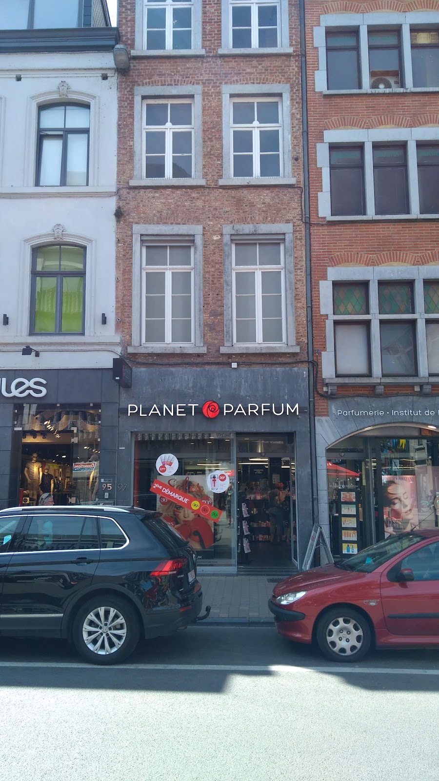 google:places/ChIJPZcgMWyZwUcRaMCuHb5e1Xc/photos/AaVGc3kzq6A2JAiE7JKMcK_0vVoETkPye7AJxDdOMzw-QnfBK-8qxW3k4mG4vPjVCq43oK5flQSmduZza01pV6kTl4EGCGap2mhUuKI7r3cgDdb1qYbBq9FSnibUvygcnKyajmZxwakNTd2FNefxdqFqXK4EUp6zeLLZoa4hPC-Fndz09mKxM0dOUcmjECXe9J8DwZBtdYAcCy