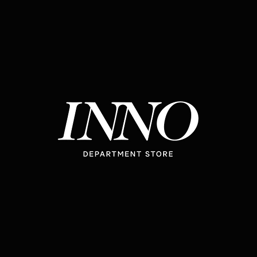 Galeria Inno