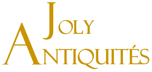 ANTIQUITES JOLY