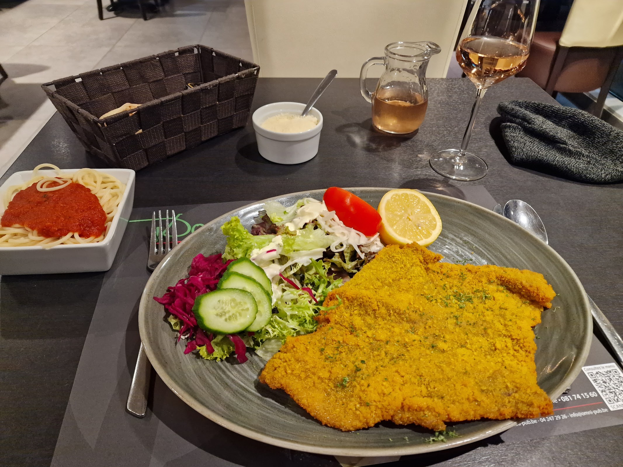 google:places/ChIJc2Geqw6YwUcRoQoJmKzyLnA/photos/AaVGc3nSs_M2NvvEppmbH-YCmZUiKu_Iz0WCTpxEOh57ZFzmZxGD_1zIdz32MXTgFLE9upAqBF9F-EUQrAQIThu73Rj7dnksDbh7pQ_gneoEgi6AaHNJQKab2KH9nWOY_o0CH-t7mHkWRPrlIifz6EfxvQmFeu-OHrE4buzwncJcgG43_XTOq6CxCT1GjYx4wG1KFyn5GgnRnn