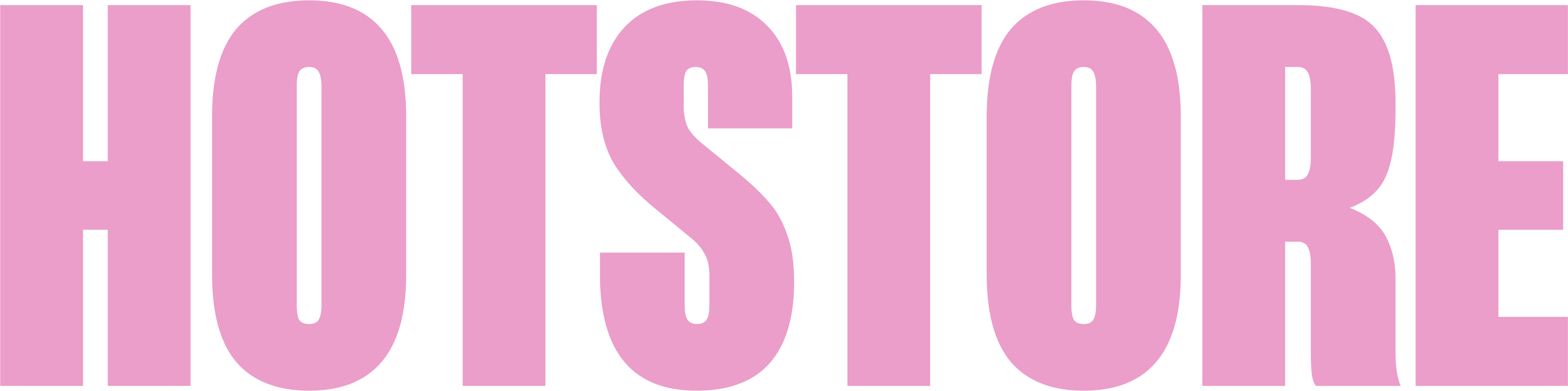 HOTSTORE EROTIQUE