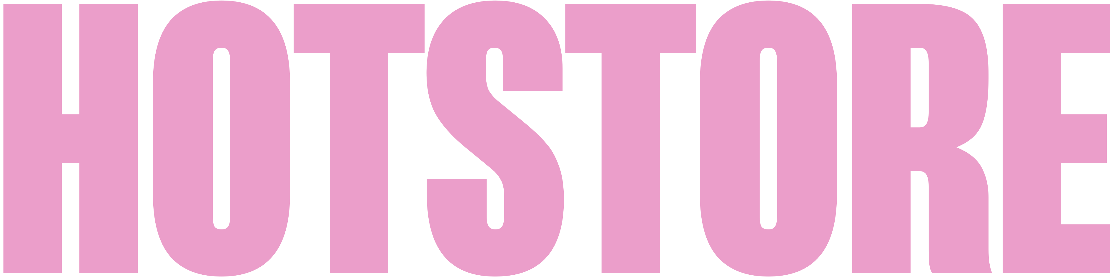HOTSTORE EROTIQUE