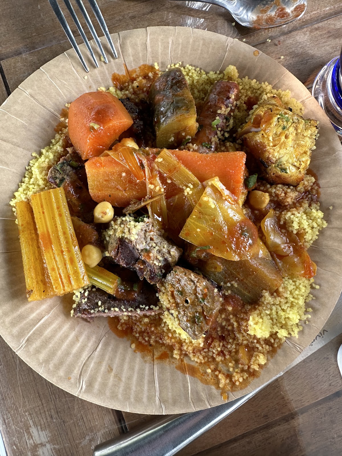 google:places/ChIJ0-Yko3SZwUcR28kPm1rndMY/photos/AaVGc3mL1Vbxy5qi0mbfoCwKlwWWWb_Ny2WKm57wv4_PKooICo-PNFWky2SNSkfHQ9muhlULVDMSvf9Ed9zOfYsOw5Ng7liJT1SaQyWHBkG1YjTtJDjzhQGSIeC2SUgbcV0oTz0BGPfpc3uVk541Z0iUlueOmtlg6Qr5UvBhoDrVM-hiwdOP4C3wHe1nk22vNQStwyXHmaw8vC