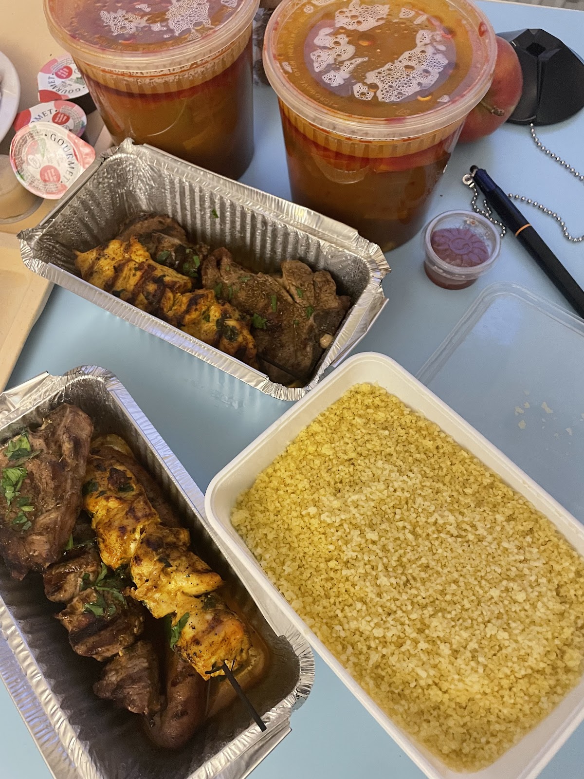 google:places/ChIJ0-Yko3SZwUcR28kPm1rndMY/photos/AaVGc3nTnUDnaWMT2nYpuZDrcWFBCIVSABEKNrdVRSqbaMEoKMXnL1oZGrIcNN5MRV6kennIQdcrCQKW-cpkqiB0oB7P31AtosDoDvbxx80Jvroipl_3mYjw1ILrgySadKm2olXxLO64BBT1K9SYQZdASbyV7jhQae7VJdM1ocQEdAx5qX8hqvBqYOG-OWA8y0esrV3AOR9gkn
