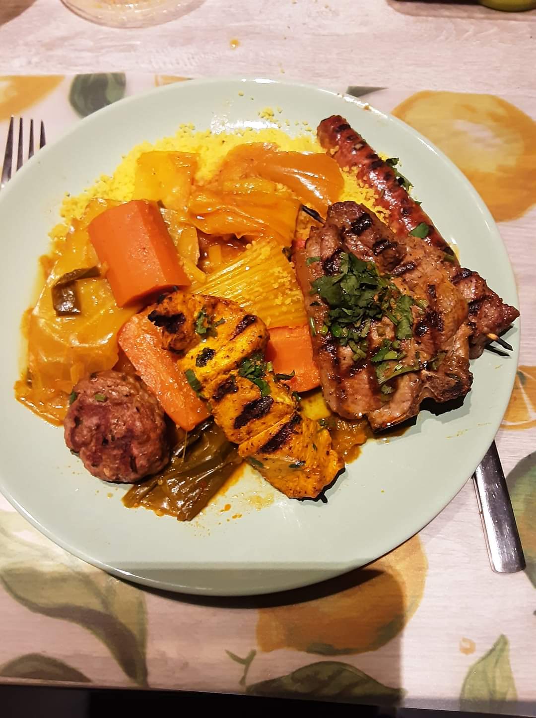 google:places/ChIJ0-Yko3SZwUcR28kPm1rndMY/photos/AaVGc3nr4cBRCvaj9LQ6uywVdUJsr-v-czj67McfCNRyhlM6NP2UJ9rivBqrKq1-JAj03x1SFj5YsIYffiFCtGX473shqa5Q83aWsWJ9XfFXtVd3kNSj6RW02xchKq11vw4lazOx0ste1NVekyee9wo_vRZDP1bKFWGb8xPOaX5zm8C5FBsk8xPZ52q1b23C9Pr6JmHloXjonQ